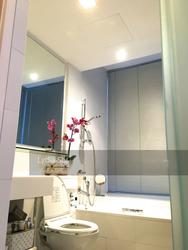 One Amber (D15), Condominium #124561352